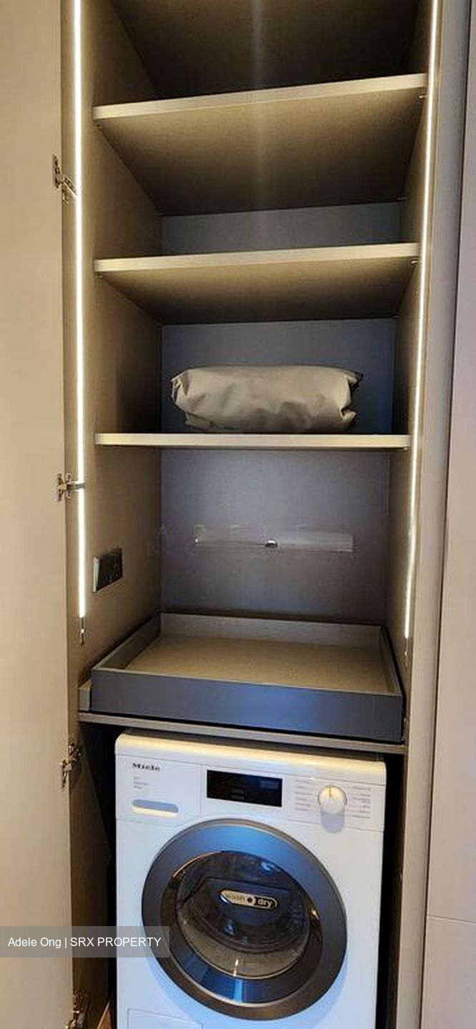 Cuscaden Reserve (D10), Condominium #496188221